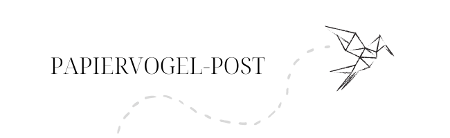 Lektorat Papiervogel, Lily Nickert, Lektorat, Korrektorat, Manuskriptgutachten - für Autorinnen und Autoren im Selfpublishing: Dein erstes eigenes Buch