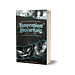 Lektorat Papiervogel, Portfolio: Korrektorat - Nikas Erben, M. D. Grand & S. M. Gruber (Hrsg.): Compendium Obscuritatis. Von Musen und Monstern. Anthologie, Selfpublishing, Books on Demand