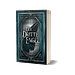 Lektorat Papiervogel, Portfolio: Lektorat - Henry Brodersen: Der Dritte Engel. High Fantasy, Selfpublishing