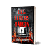 Lektorat Papiervogel, Portfolio: Korrektorat - David Thomas: Des Feuers Dämon. Mystery-Thriller, Selfpublishing