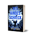 Lektorat Papiervogel, Portfolio: Korrektorat - David Thomas: Des Kindes Schreck. Mystery-Thriller, Selfpublishing