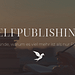 7 Gründe, warum Selfpublishing viel mehr ist als Plan B; Lektorat Papiervogel; Foto: Adobe Stock, 258337687, flowertiare